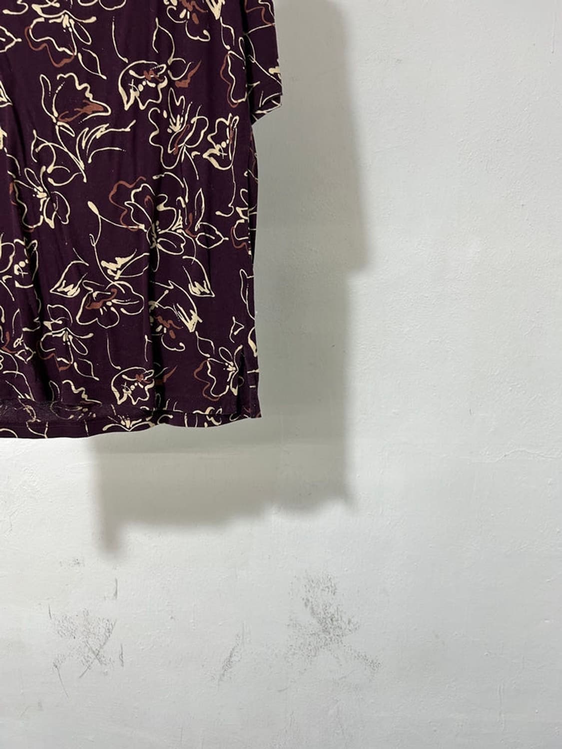 vtg top 상품이미지3