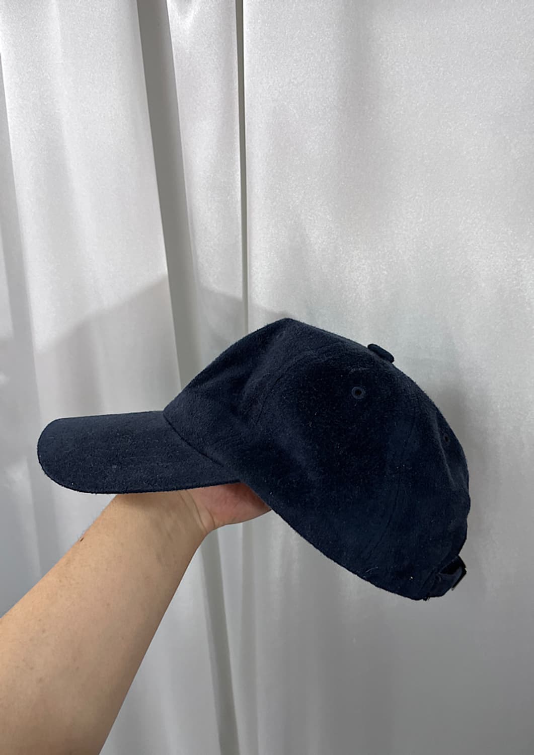 vintage  상품이미지3