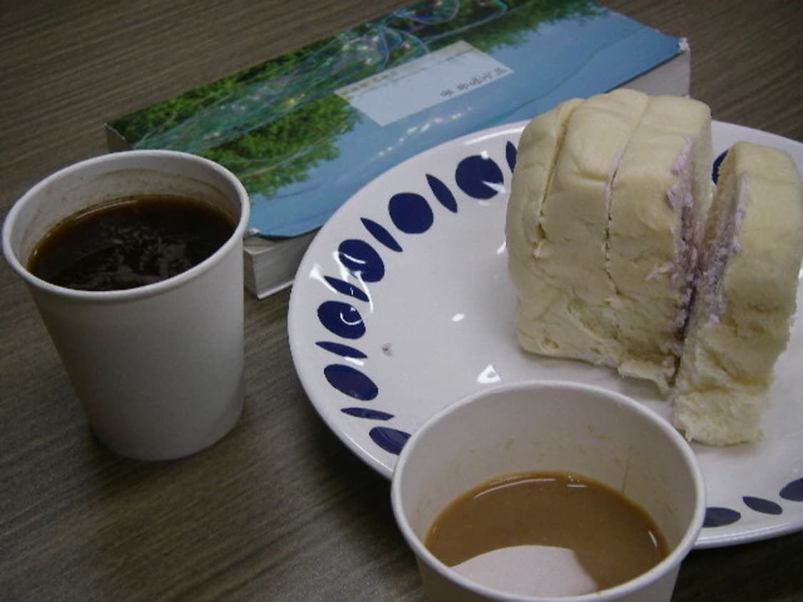 펜탁스 옵티오 w10 (민트) 작례O 상품이미지6