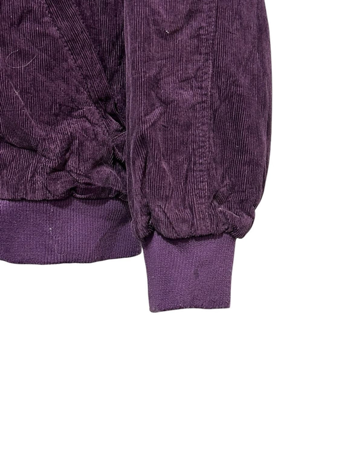 vtg jacket 상품이미지3