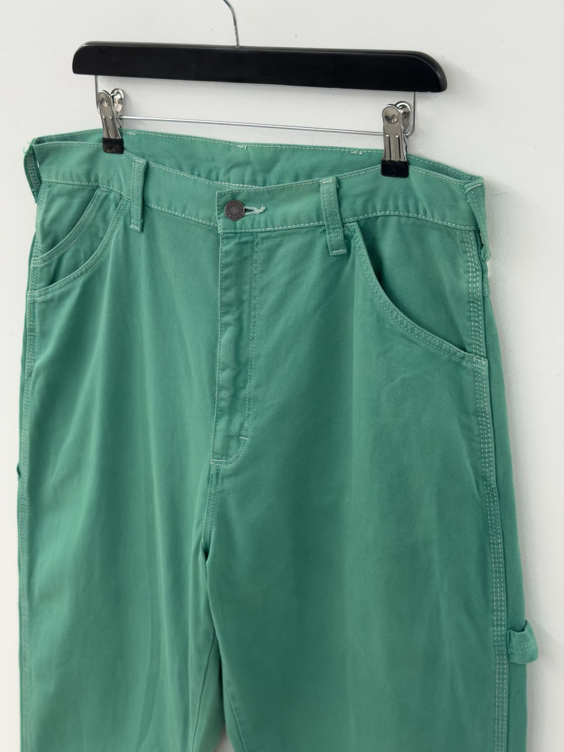 랭글러 카펜터 팬츠 상품이미지3