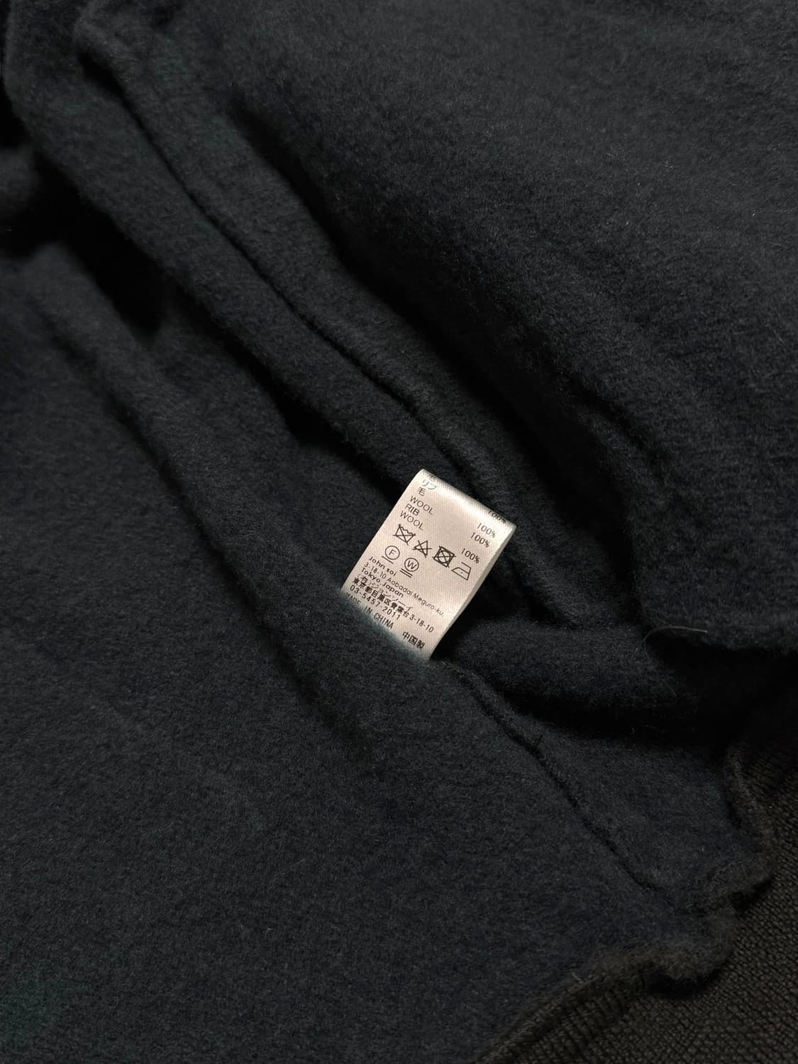 Soe 상품이미지4