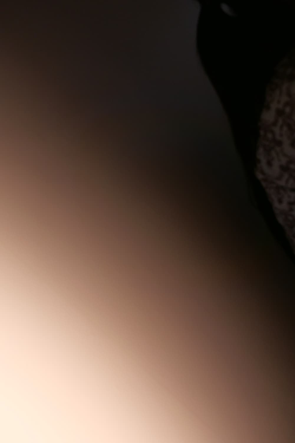 개인 결제창 상품이미지1