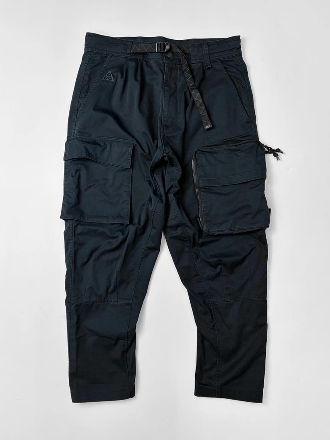 나이키 ACG 19FW 우븐 카고 팬츠 PN5411 상품이미지1