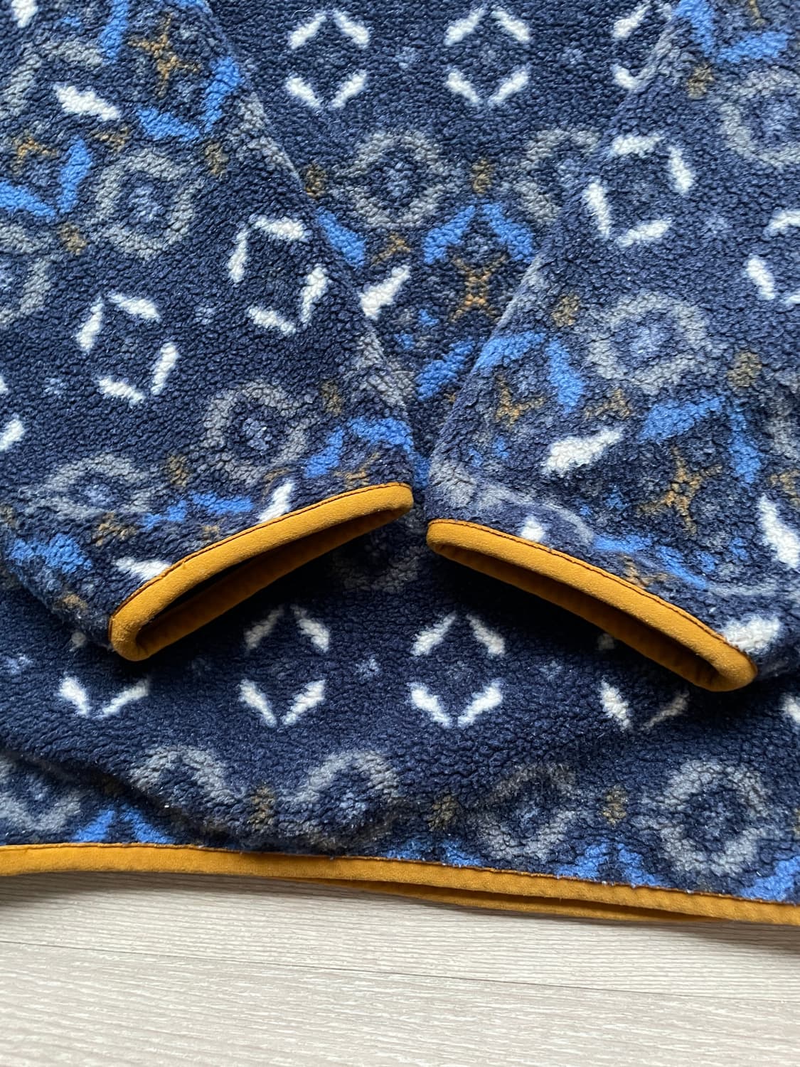 파타고니아 신칠라 아즈텍 툰드라 patagonia 상품이미지6