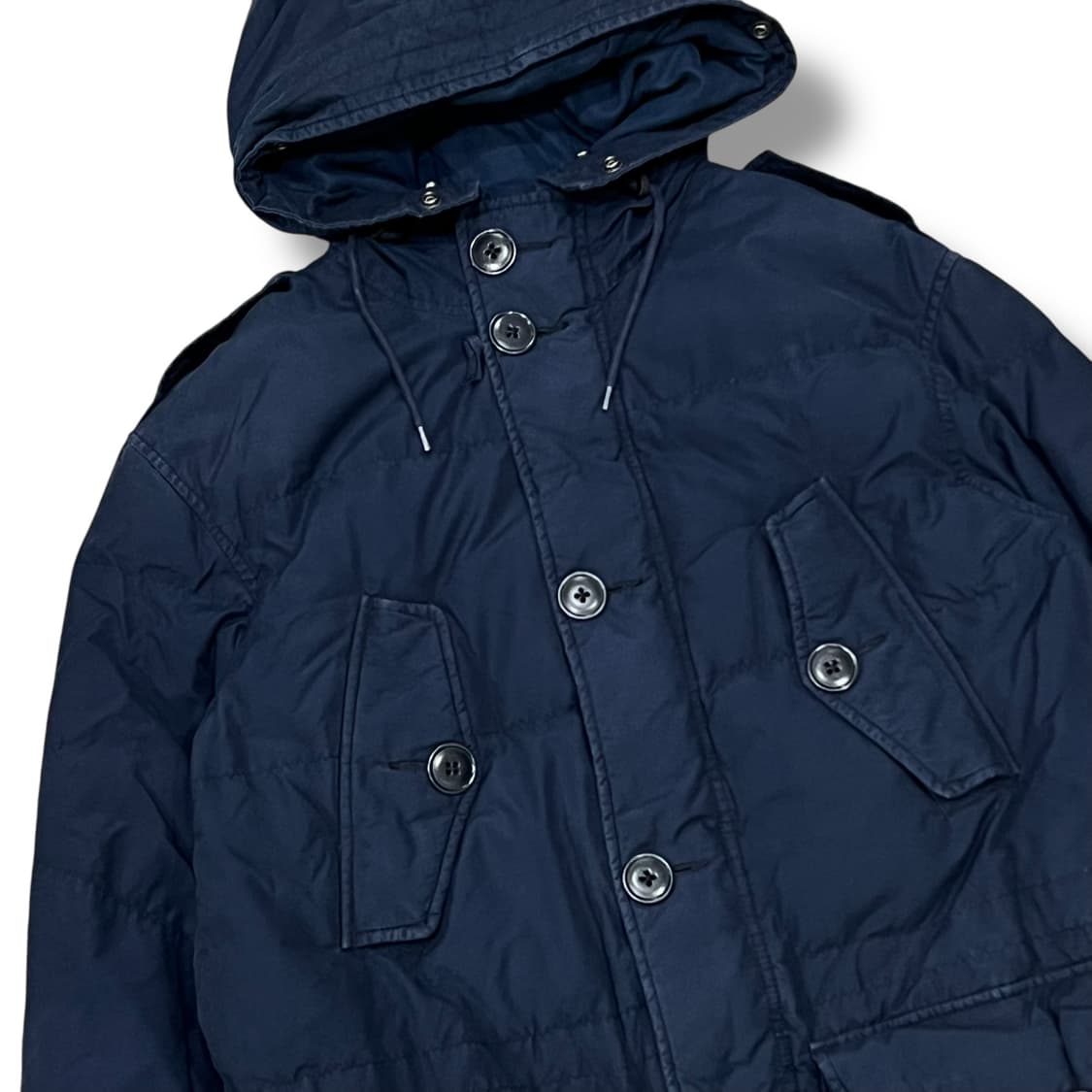 폴로 랄프로렌 n3b 패딩 s08696 상품이미지4