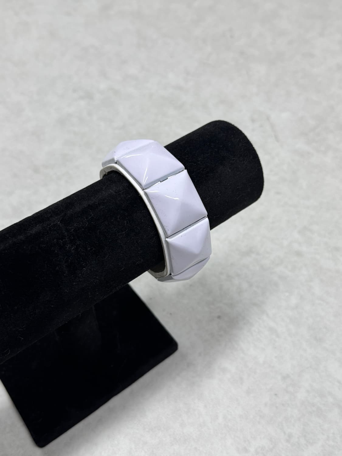 하라주쿠 빅 스터드 팔찌 상품이미지1