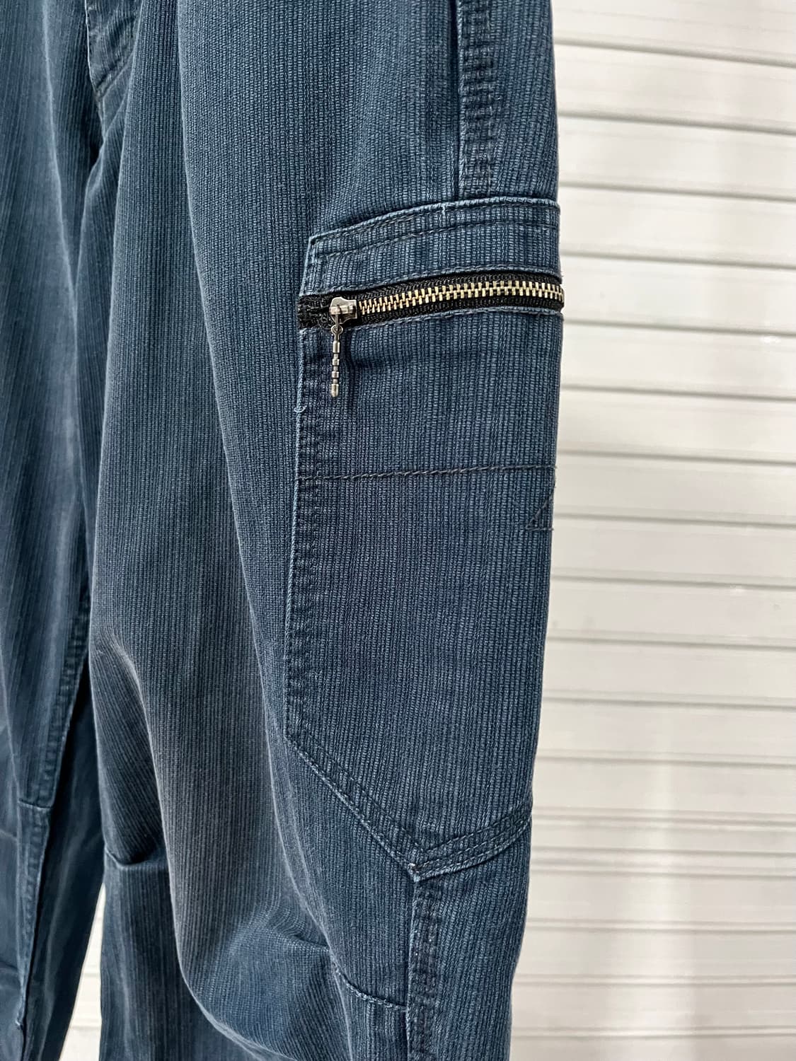 DOGMAN work pants 상품이미지6