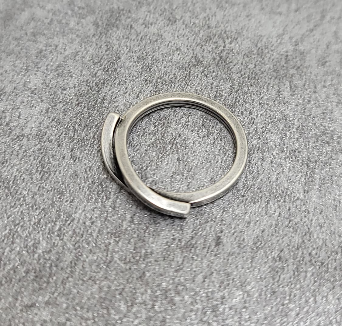 stud ring set 상품이미지3