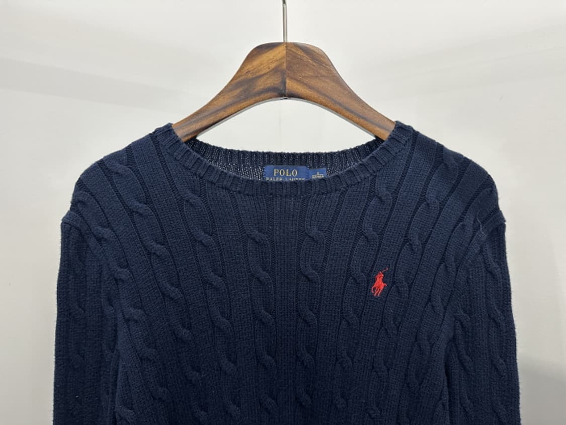 POLO by RALPH LAUREN (M) 상품이미지2