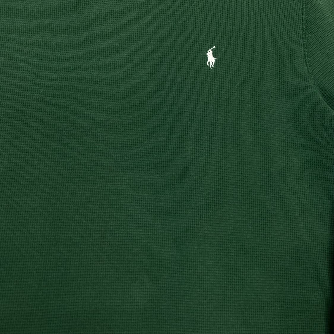 폴로와플티 L  상품이미지3