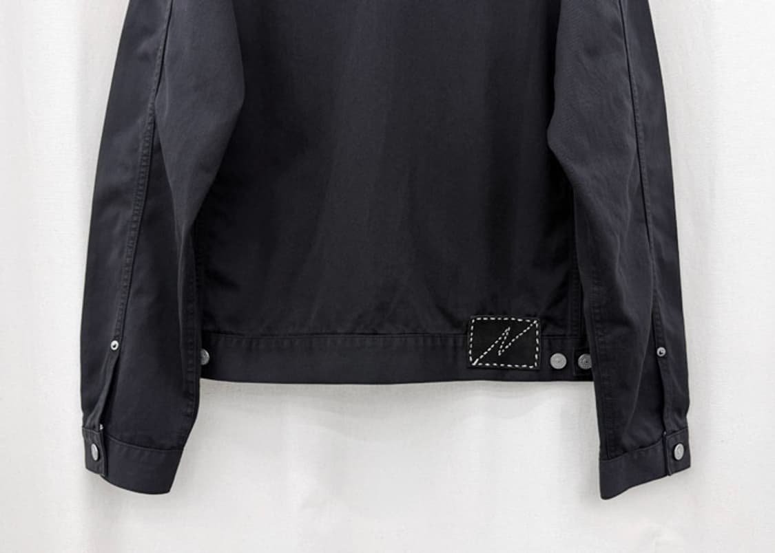 비즈빔 101 JKT 5사이즈 새상품 상품이미지6