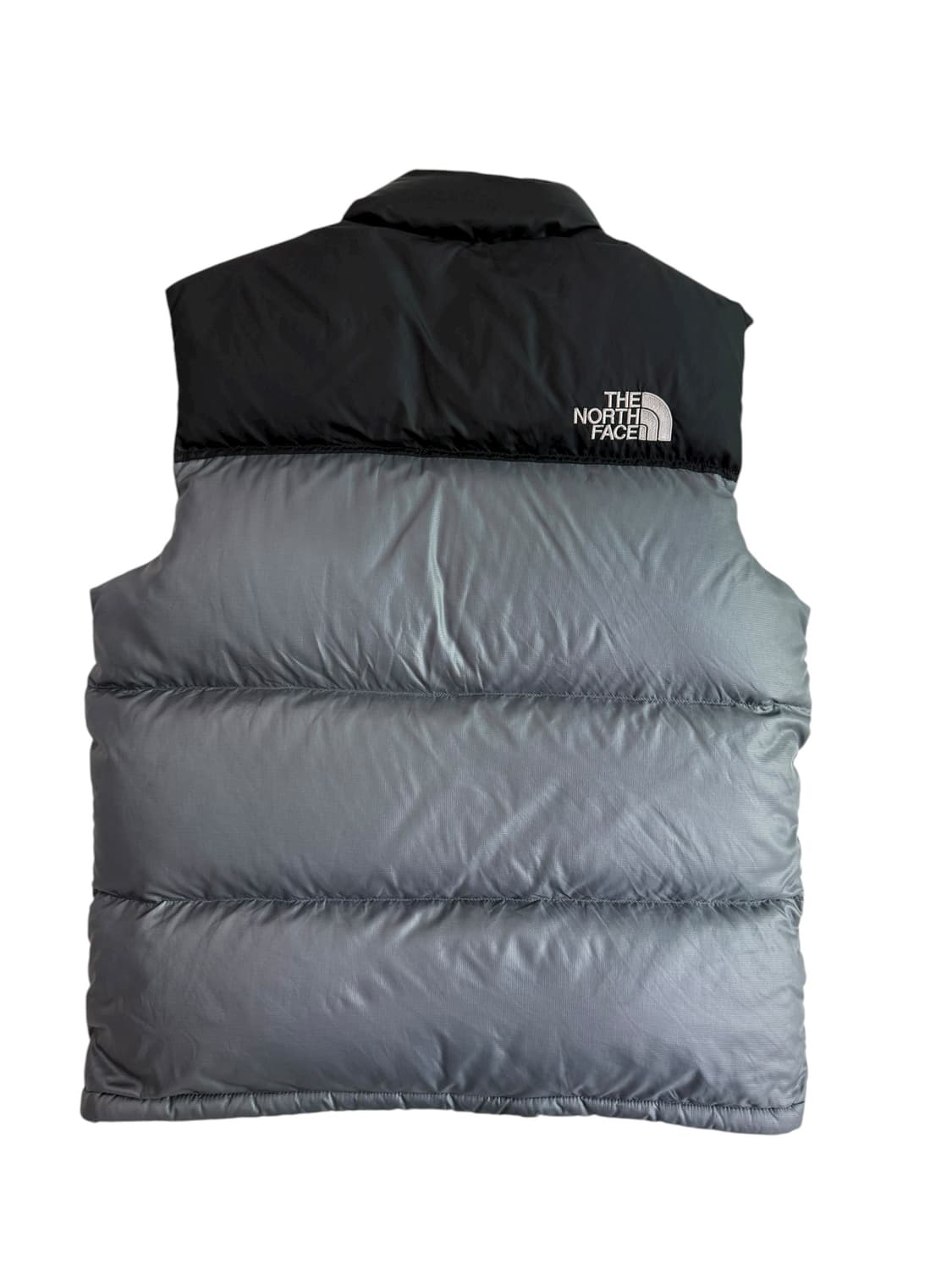 노스페이스 눕시 조끼패딩 상품이미지6
