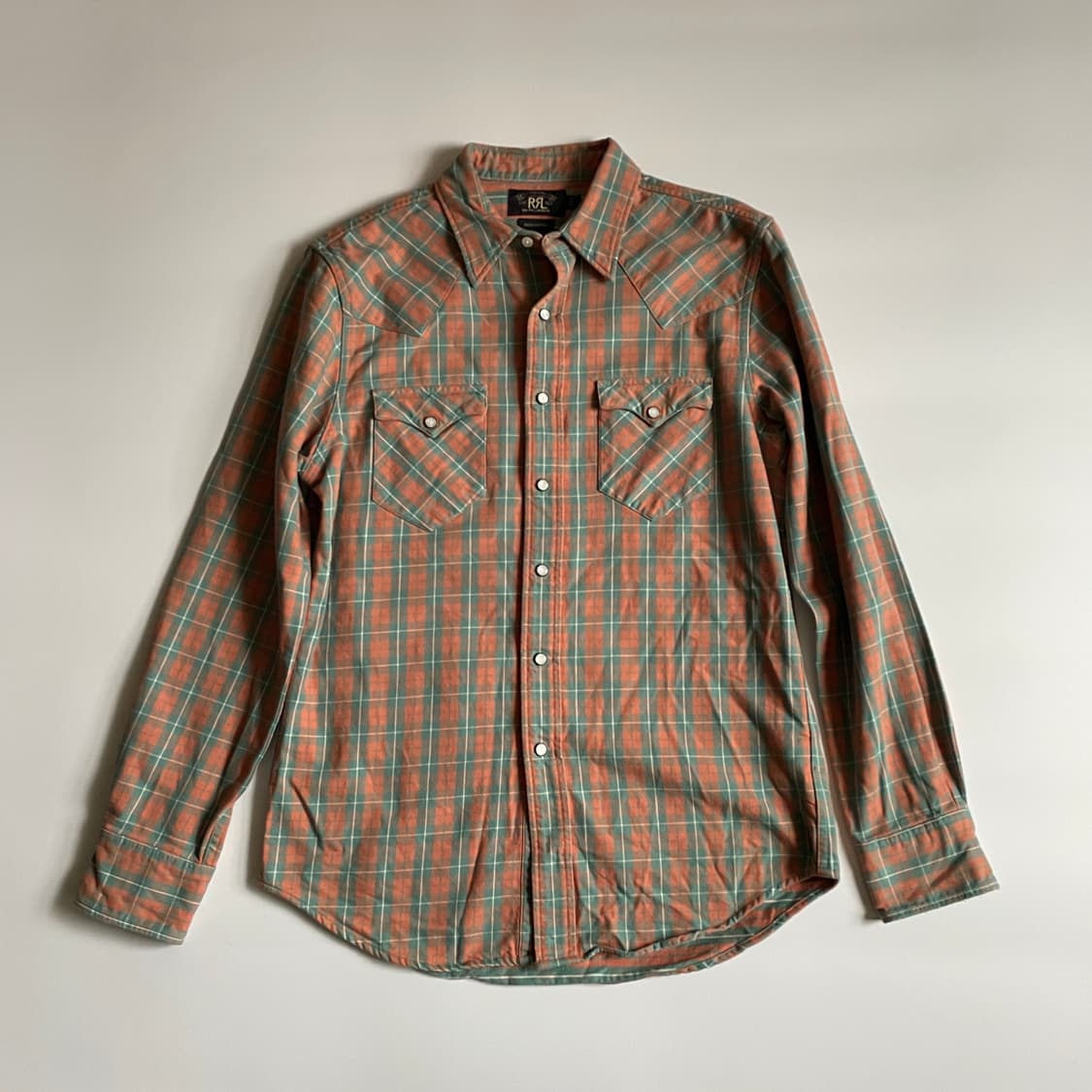 RRL 상품이미지1