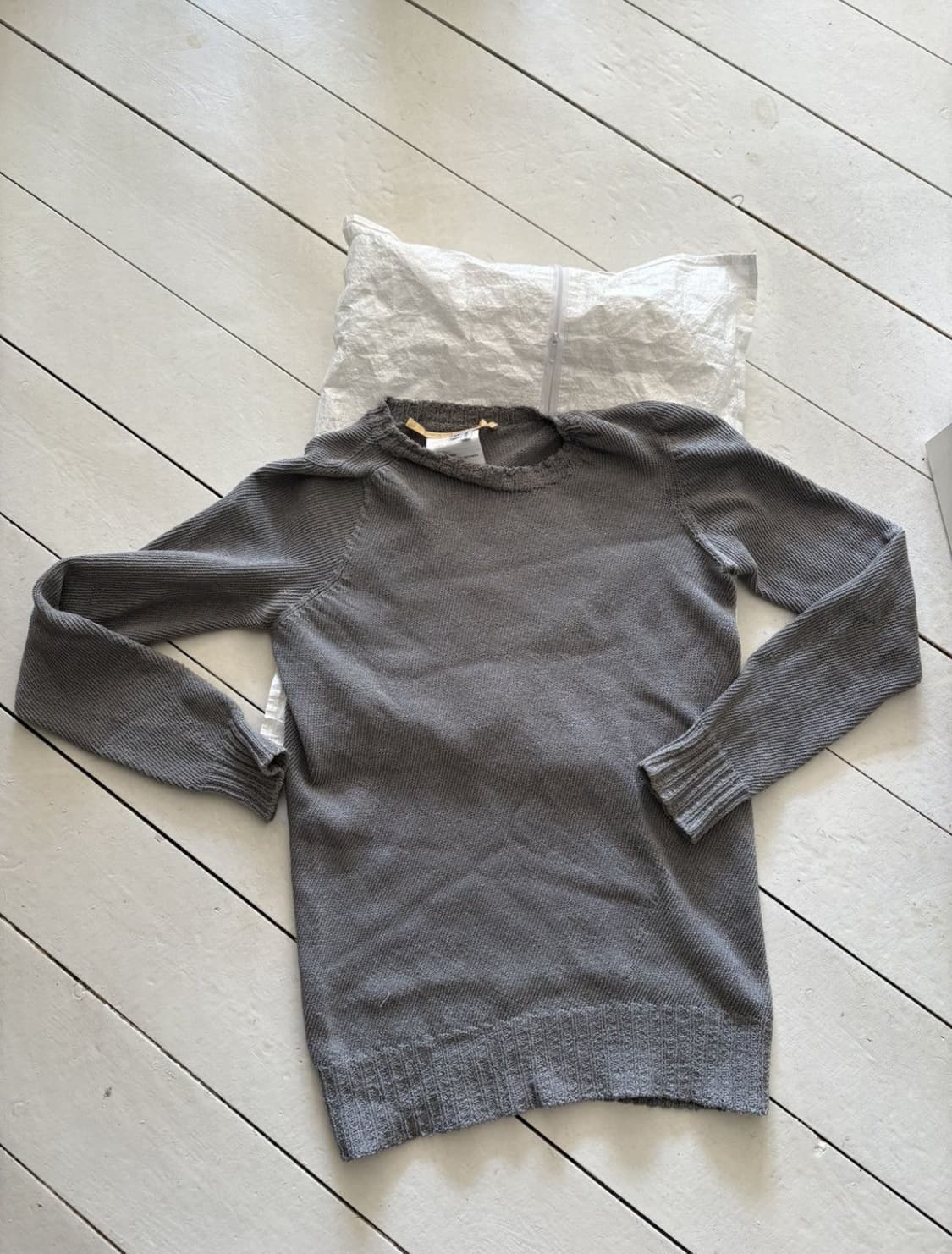 ccp km/2629-IN PENTASIR/4  46  상품이미지1