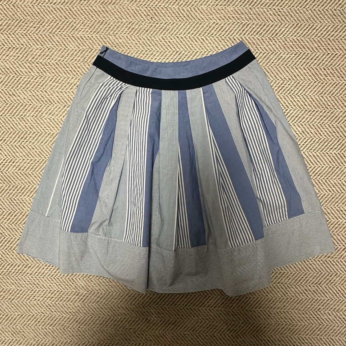 MAX MARA max & co skirt 상품이미지2