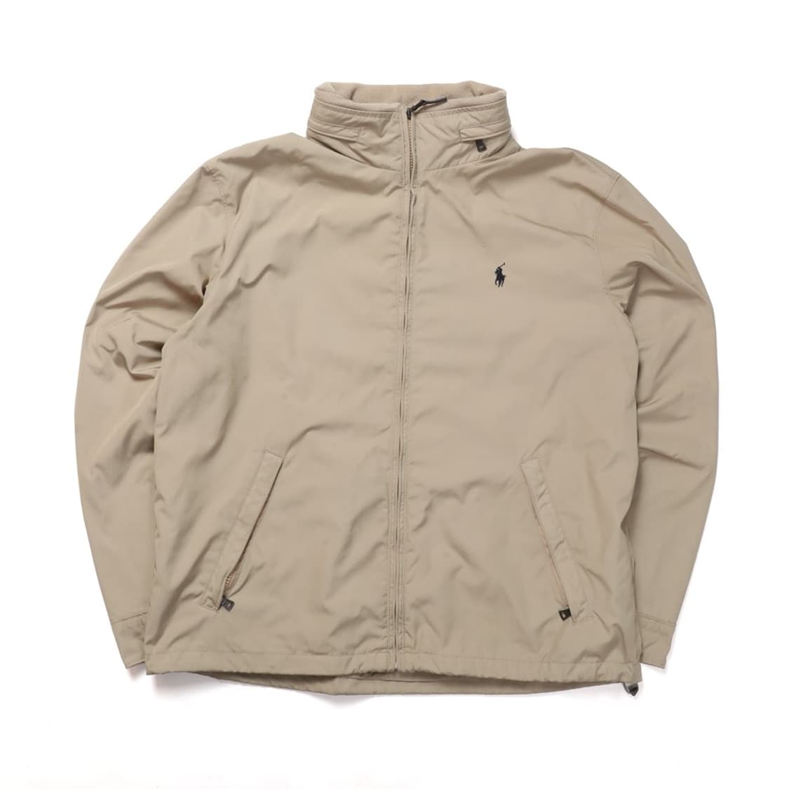 폴로 랄프로렌 Polo Ralph Lauren Blouson Jacket 상품이미지1