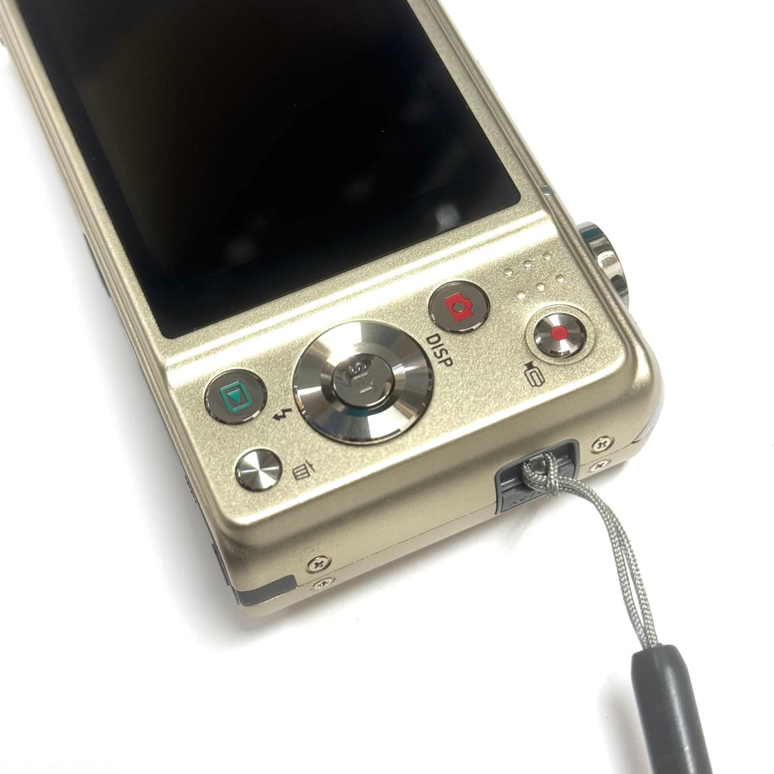 필름느낌 🫧 작례있음 ) 카시오 Ex-zs170 빈티지 디카💖✨ 상품이미지7