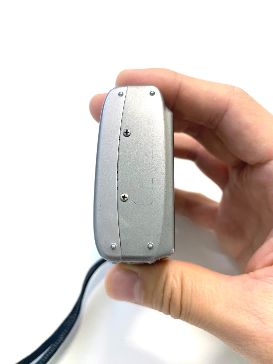 캐논 익서스 IXUS 850 IS 디지털 카메라 상품이미지6