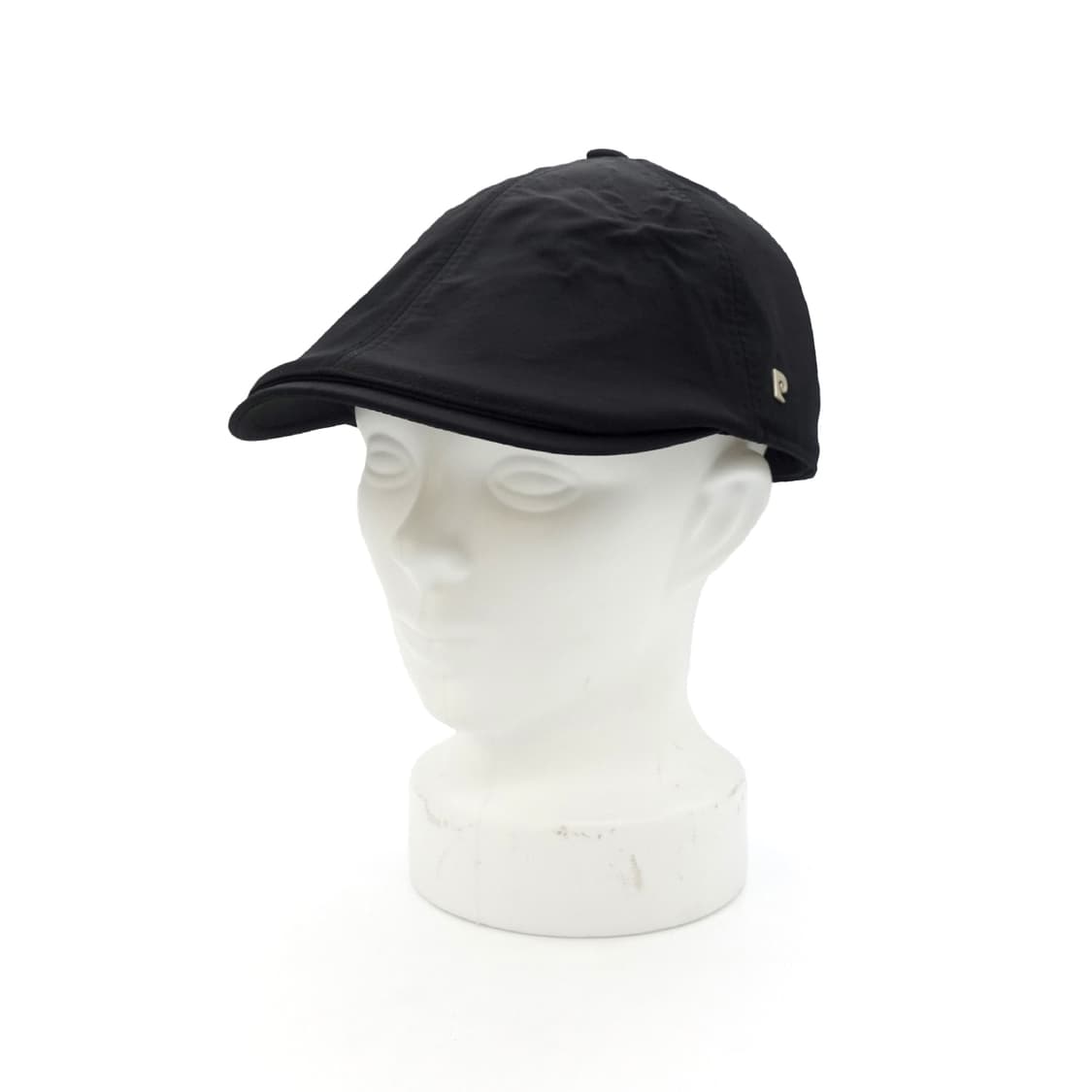 PIERRE CARDIN 피에르 가르뎅 스포티 헌팅캡 상품이미지1