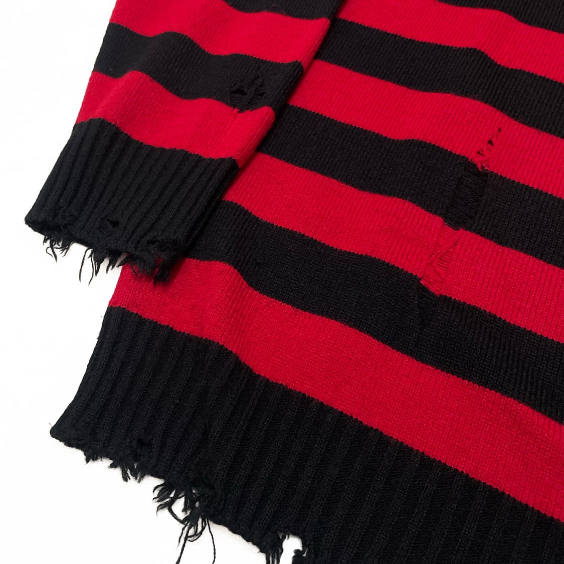 요지 야마모토 (S’YTE Yohji Yamamoto) 상품이미지3