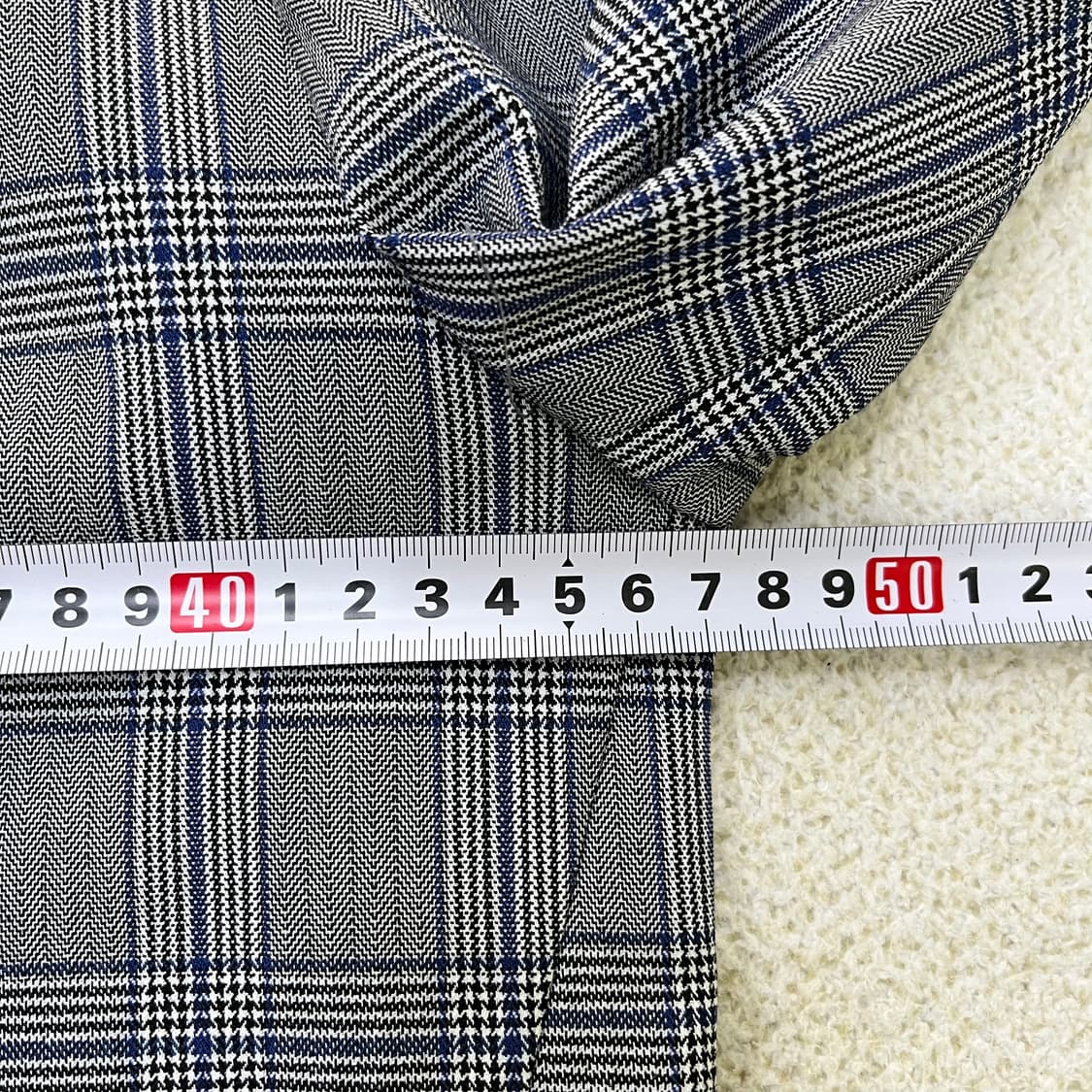 0(XS) 시에로 여성 블레이저 0608M1 상품이미지6