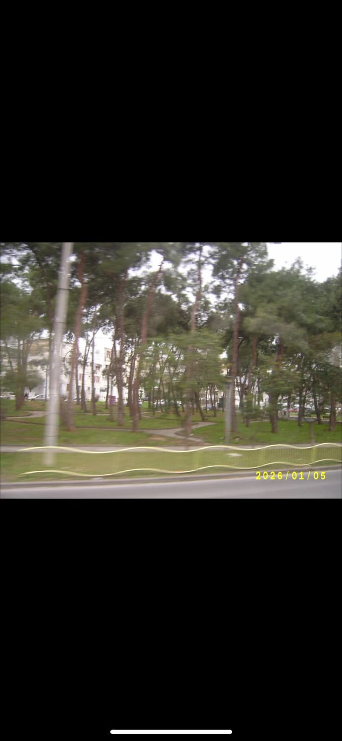 삼성 캐녹스 Digimax 420 상품이미지9