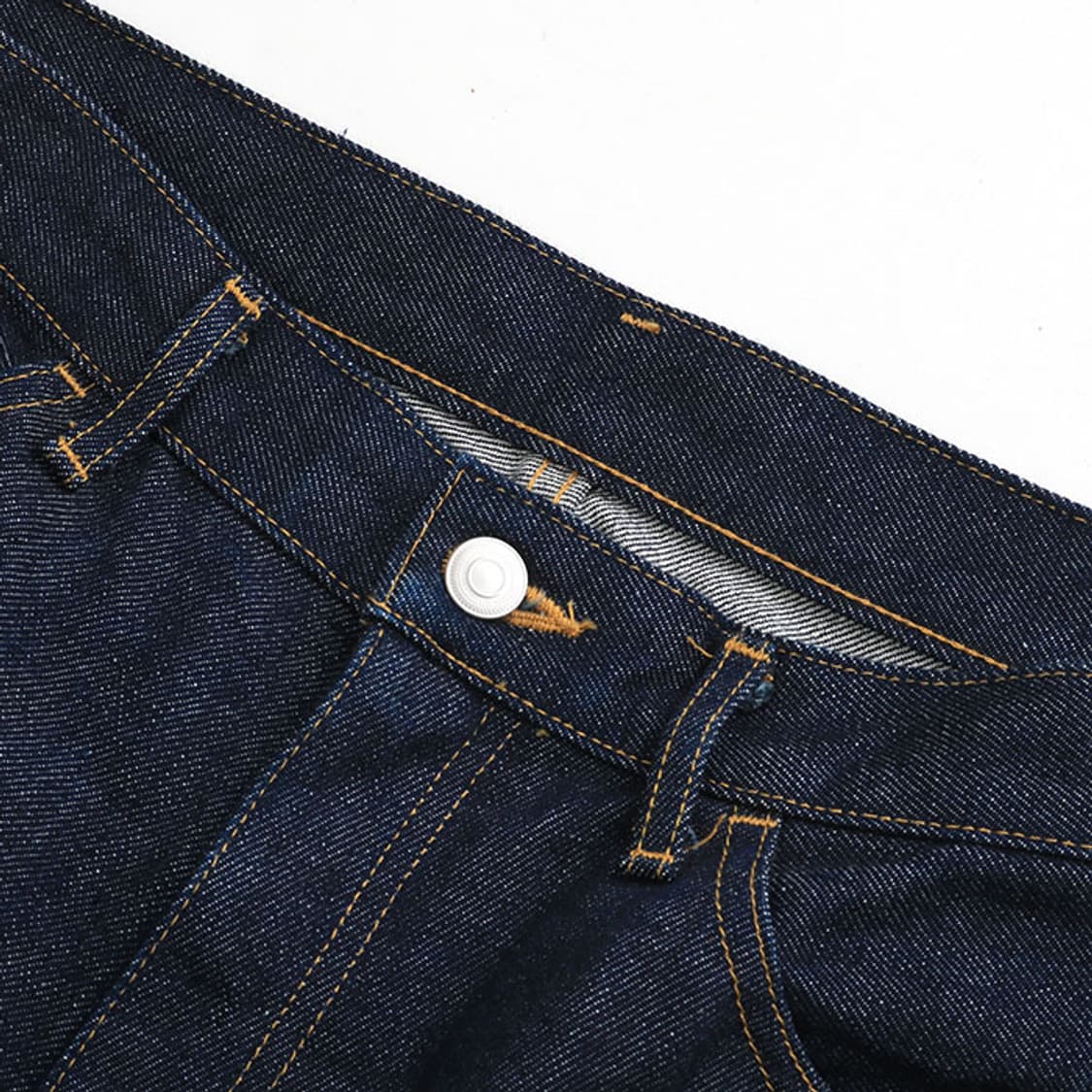 Steven Alan 상품이미지6