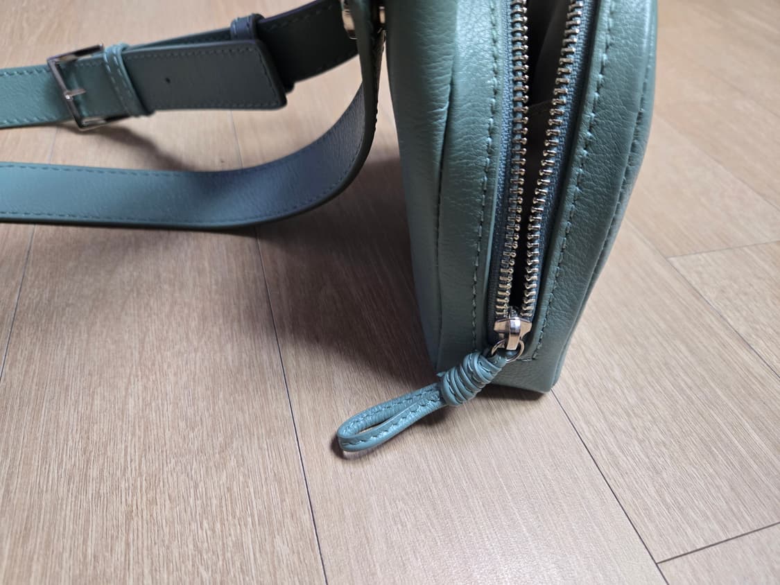 일본 도쿄 마더하우스 크로스백 상품이미지7