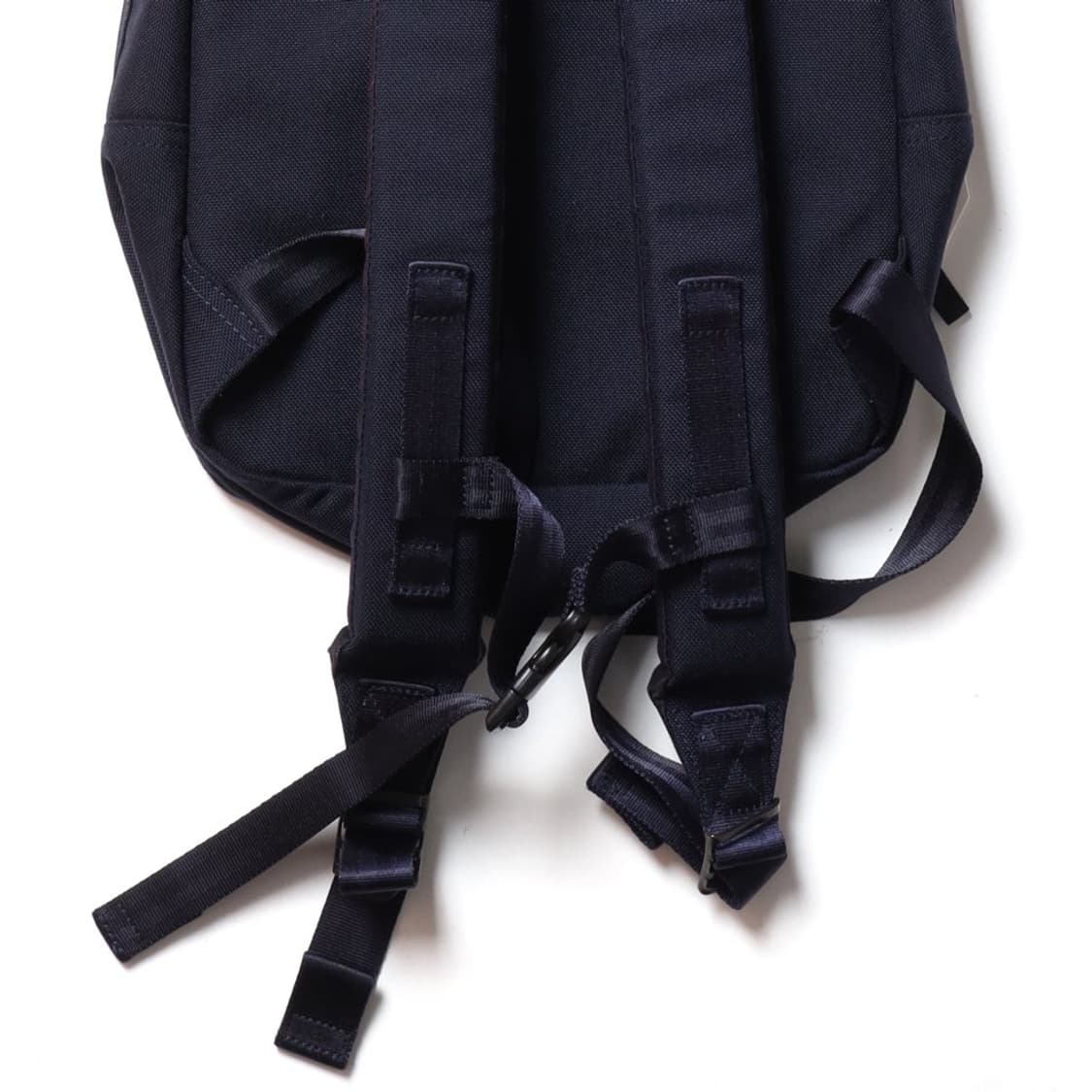 포터 클래식 Porter Classic  Daypack 상품이미지6