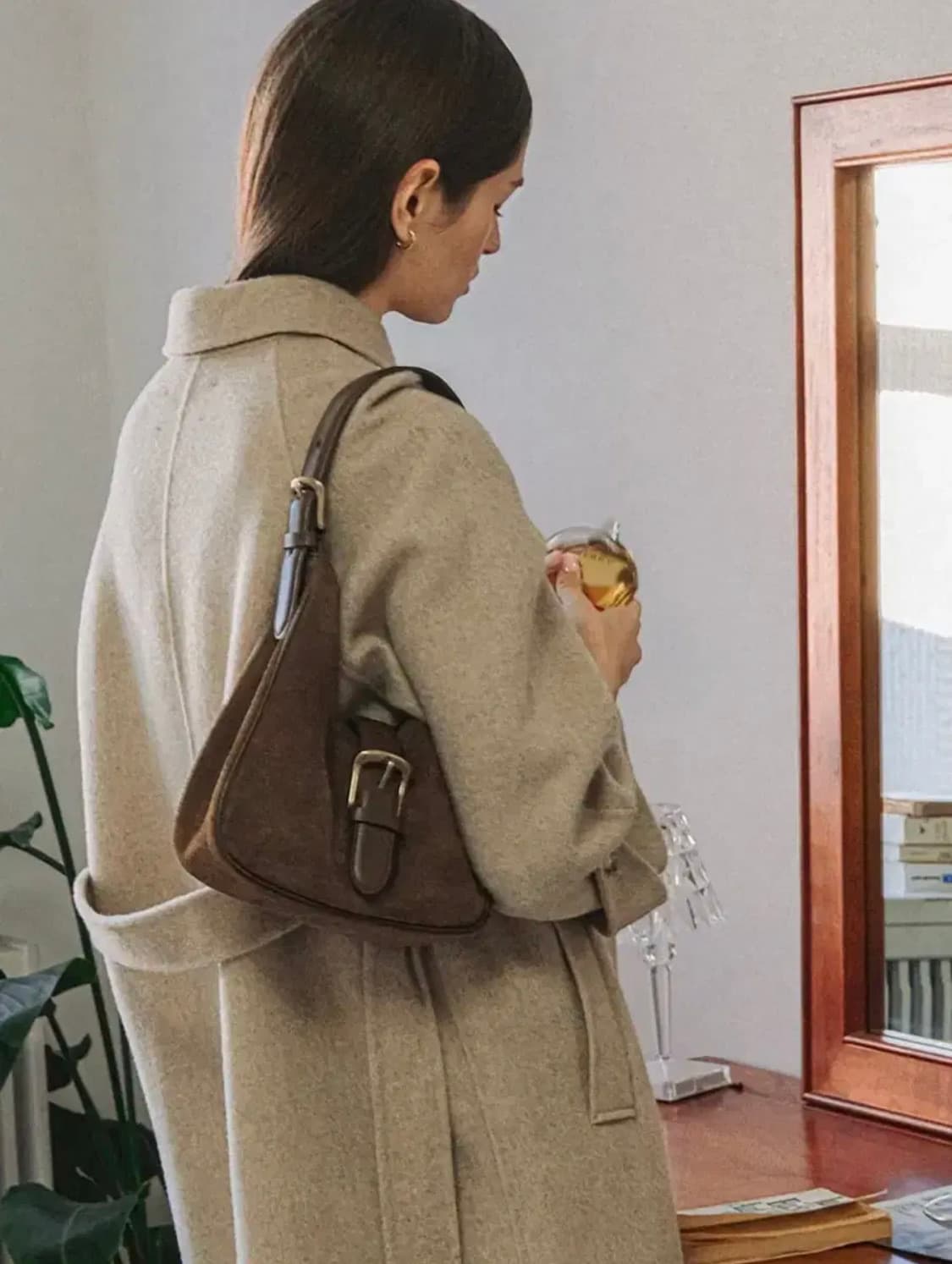 투에투아 마마스백 상품이미지4