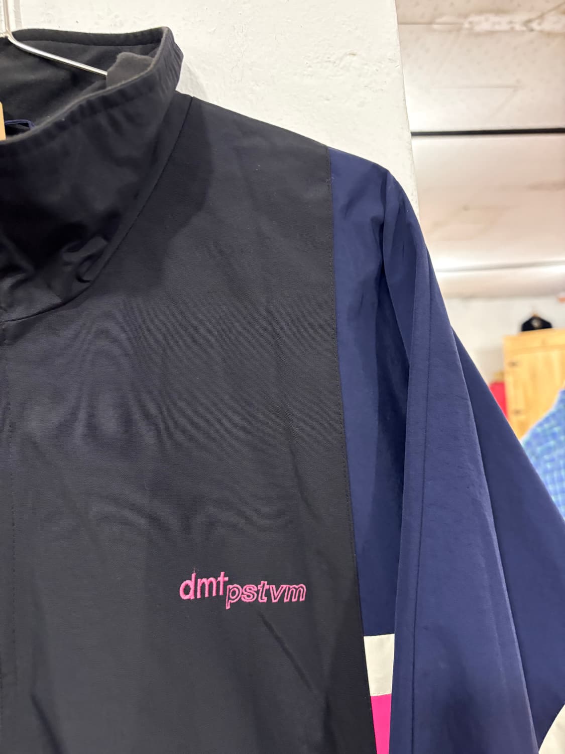 바람막이 상품이미지3