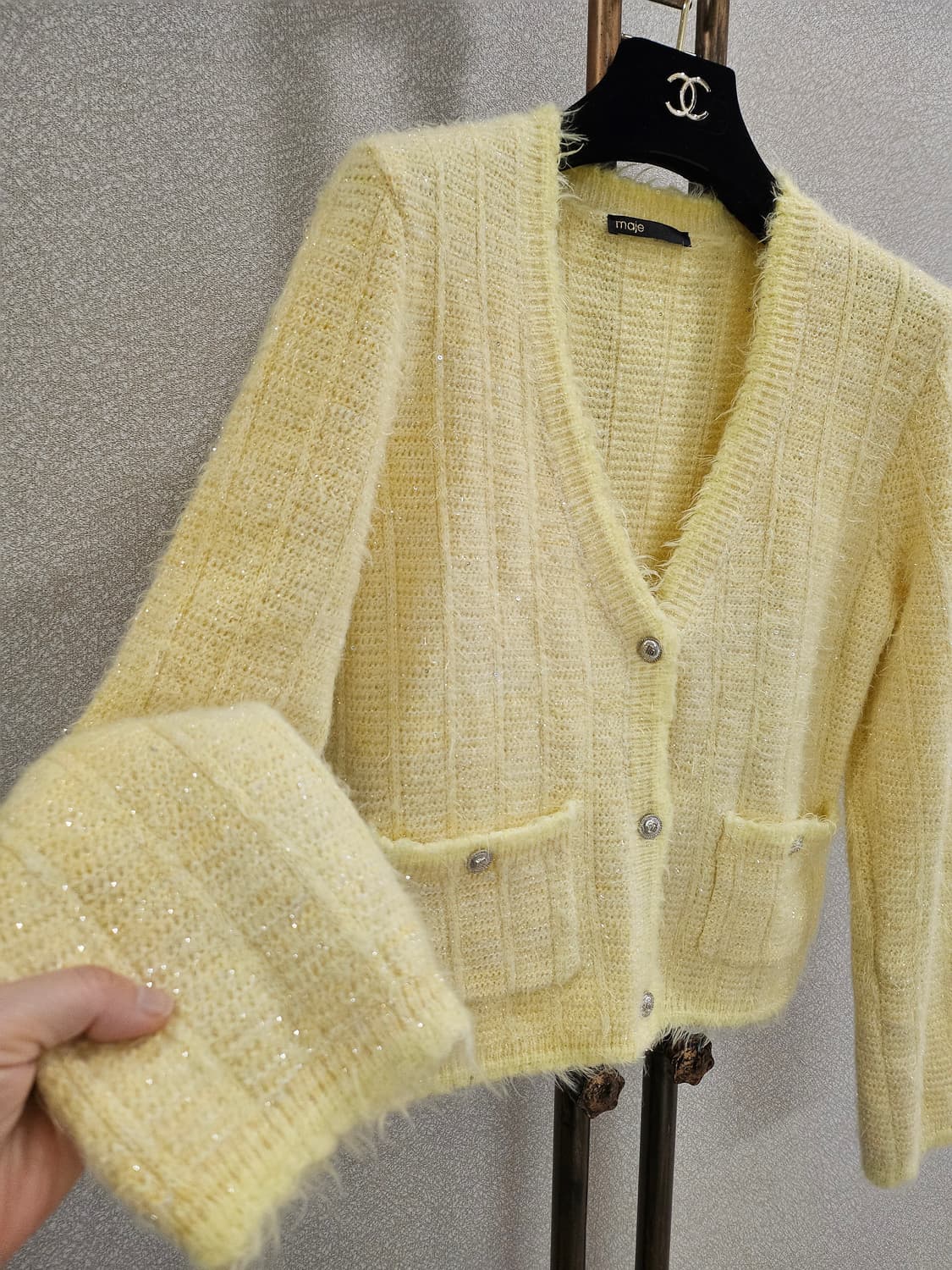 마쥬 상품이미지2