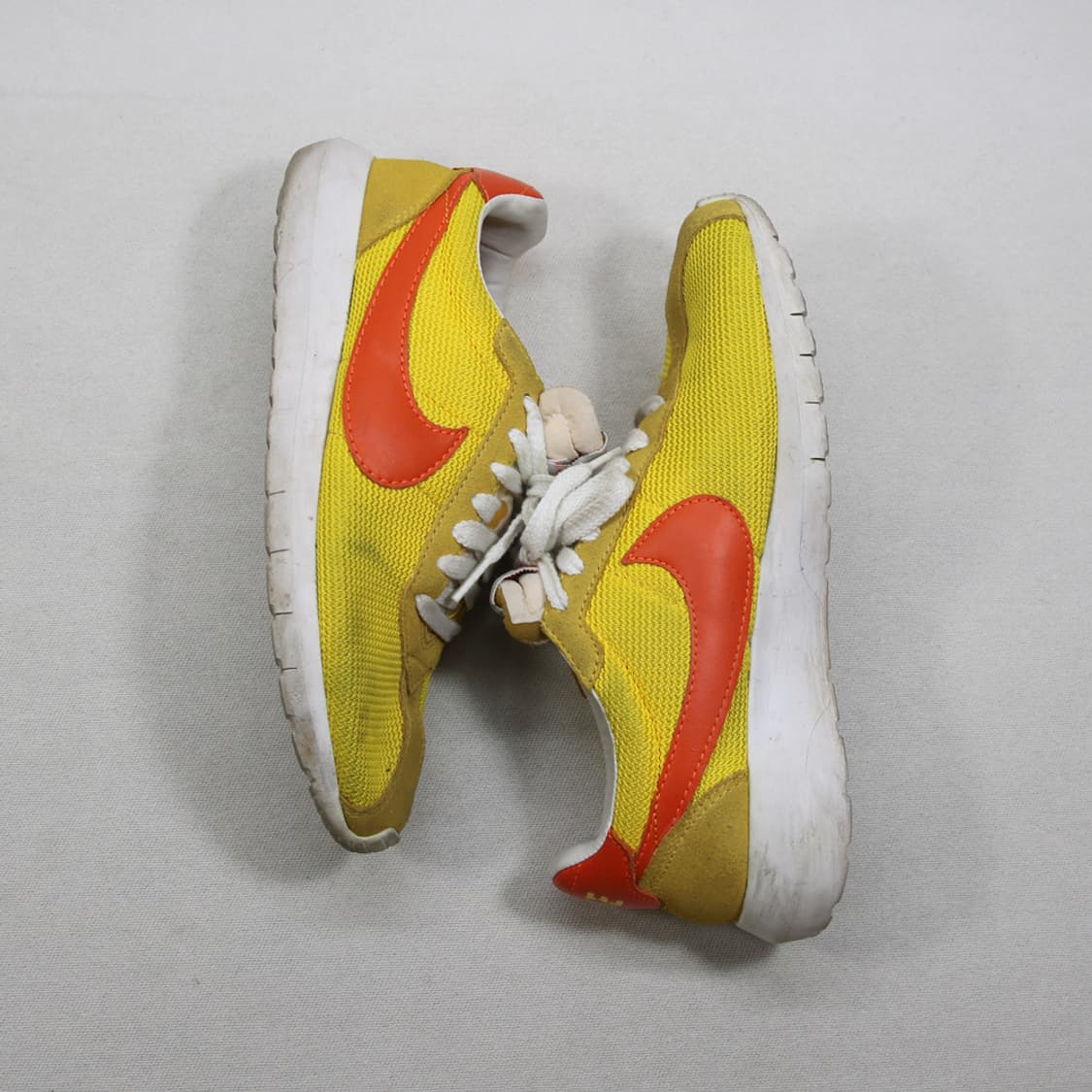 나이키 로쉐 LD-1000 (남성용 255) 상품이미지5