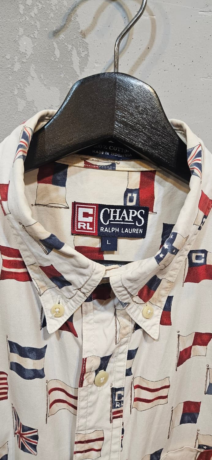 CHAPS by Ralph Lauren 상품이미지6