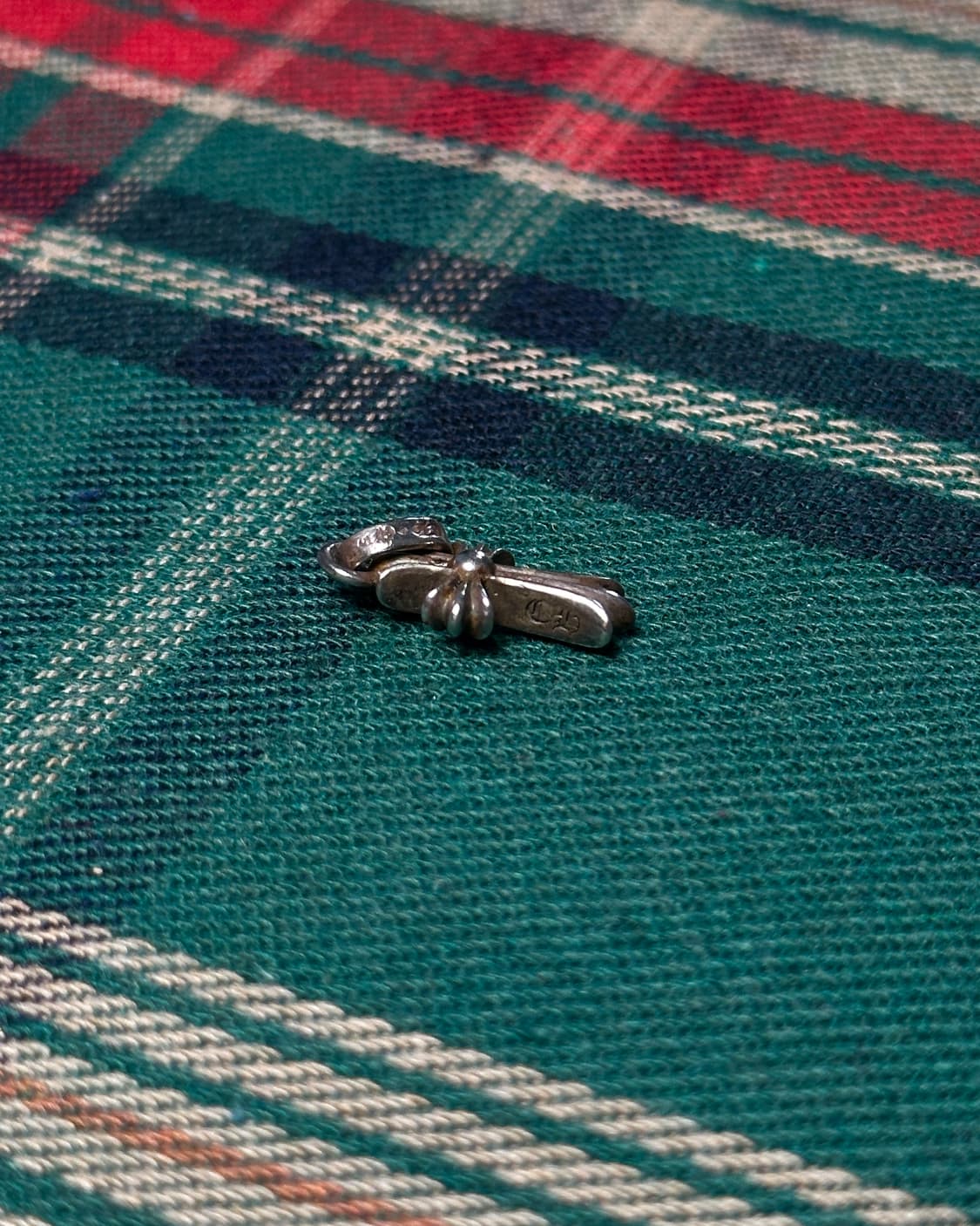 (A급) 크롬하츠 베이비펫 상품이미지5