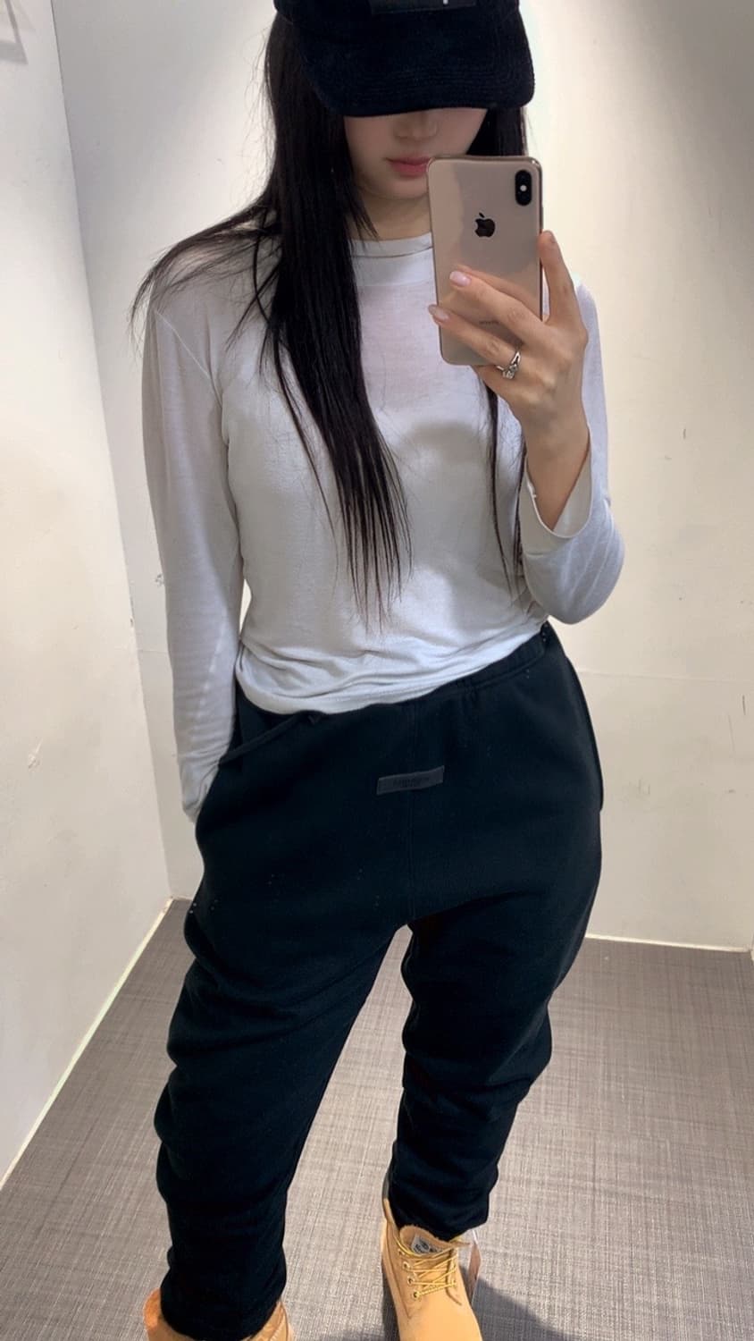  Fear of God Essentials 상품이미지3