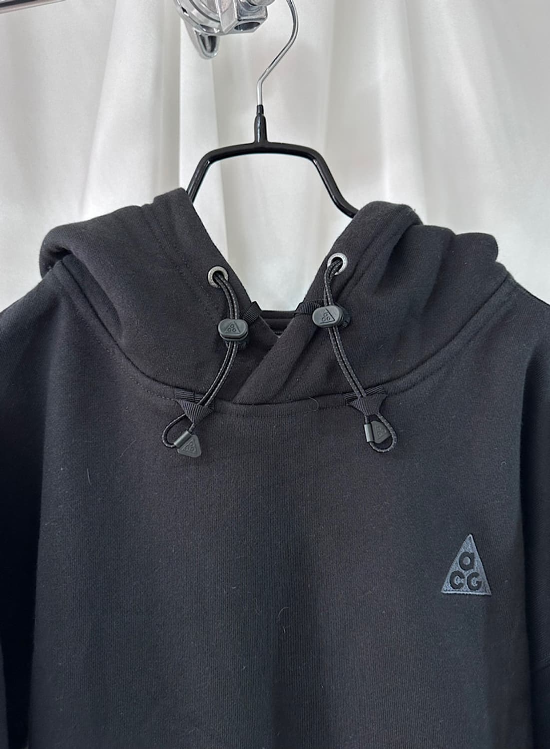 나이키 acg 상품이미지5