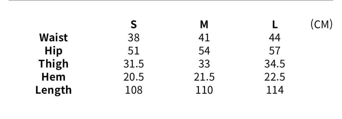 플라스틱 프로덕트 페인터 데님 블랙 m 사이즈 팝니다 상품이미지2