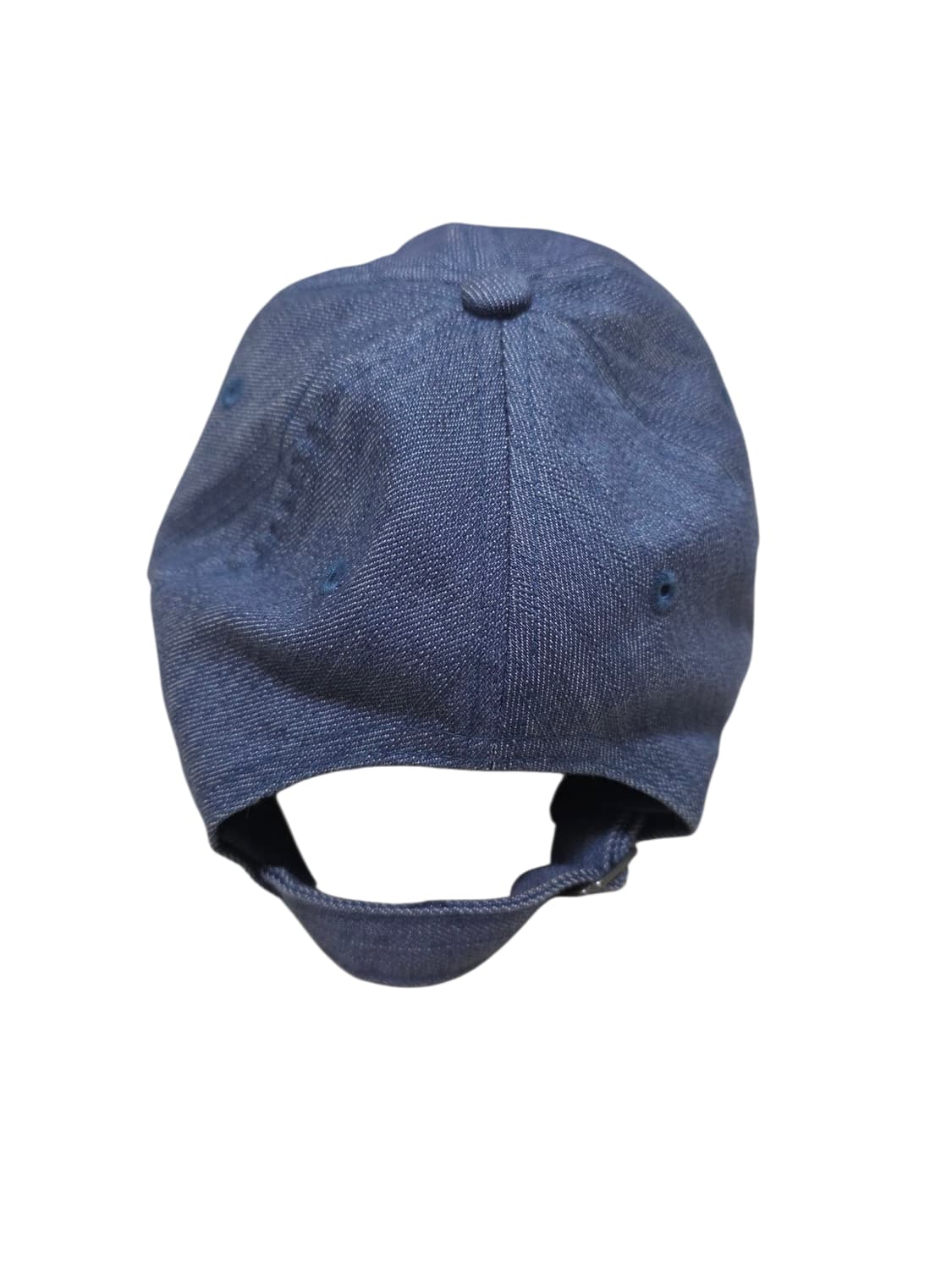 나이키 Nike 데님 캡 상품이미지3