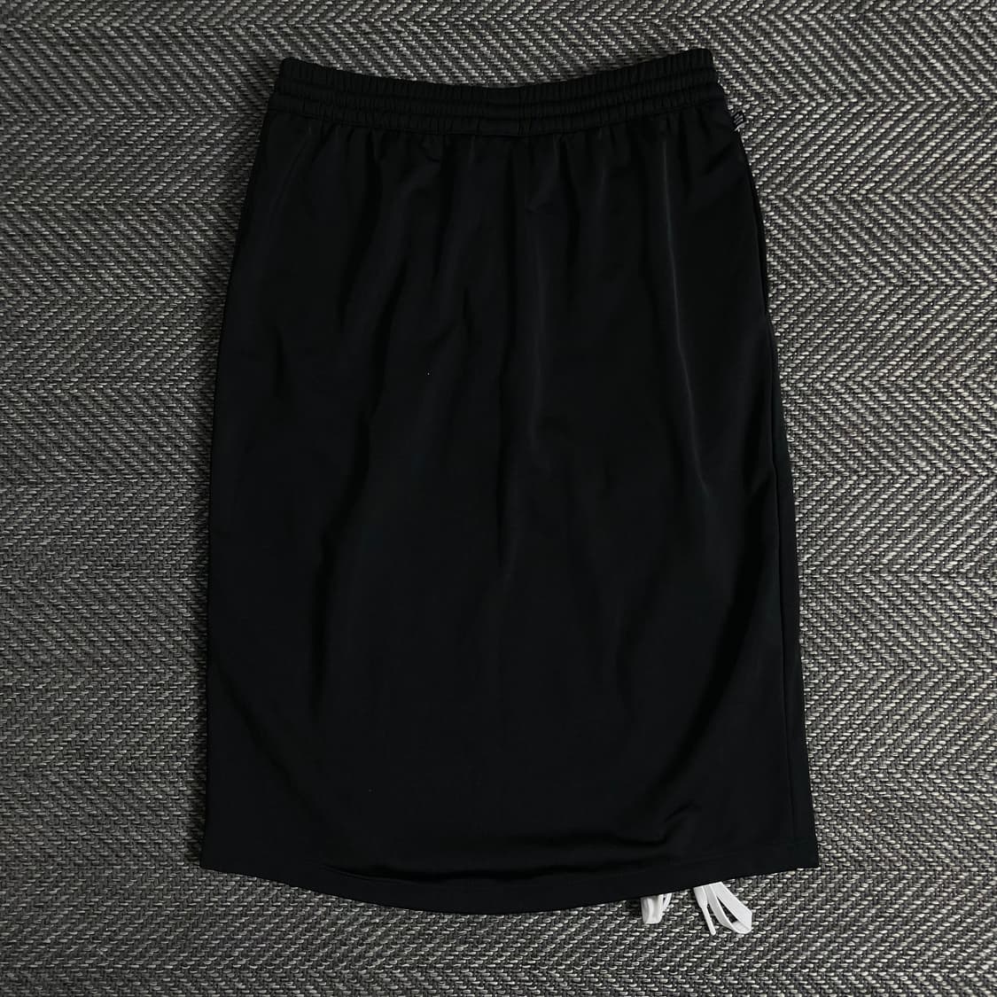 아디다스 올웨이스 디테일 트랙 스커트y 3255 상품이미지4