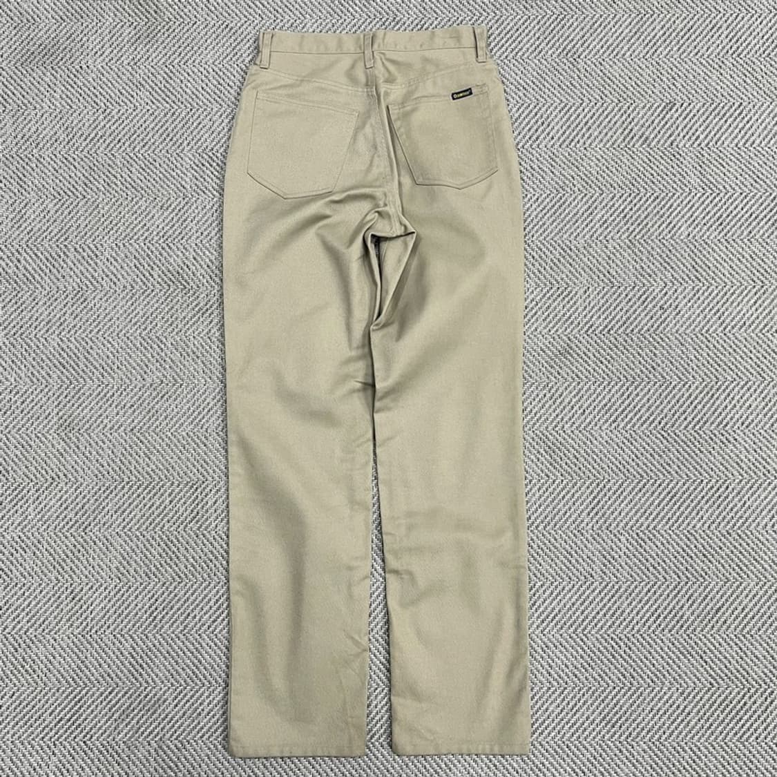 오시코시 치노팬츠 v0874 상품이미지2