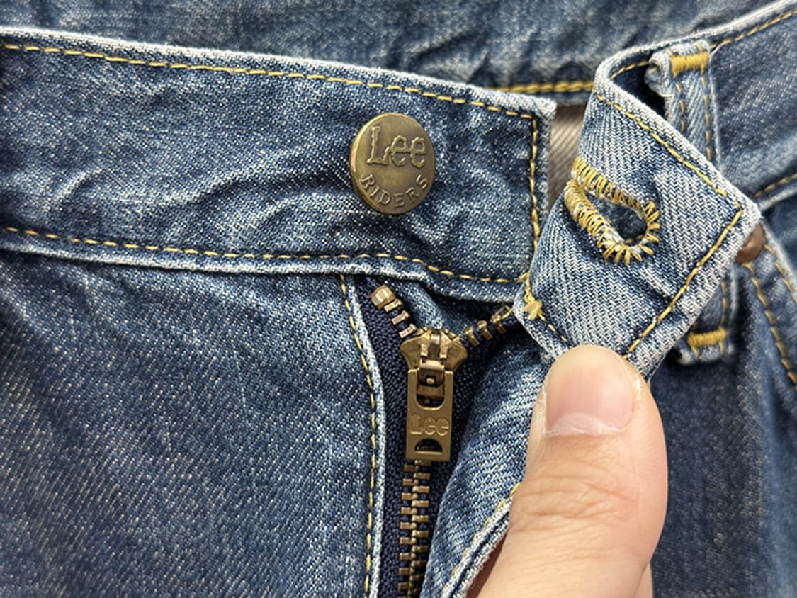 LEE (27) 상품이미지7