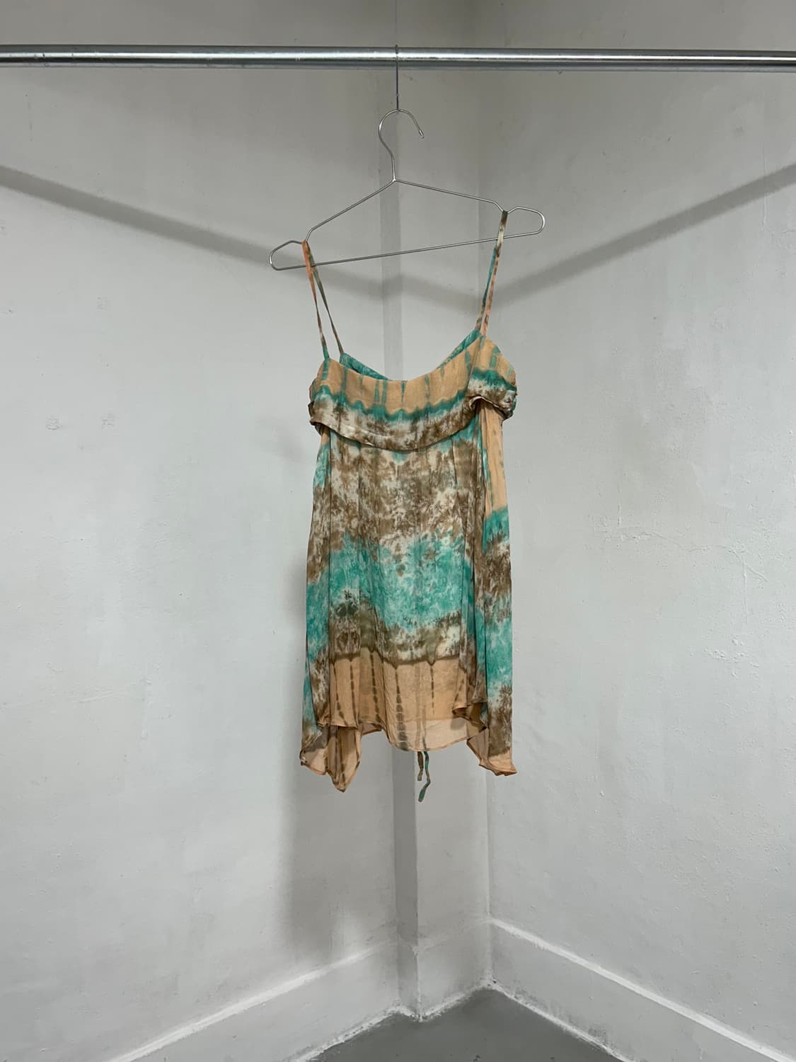 vtg top 상품이미지5