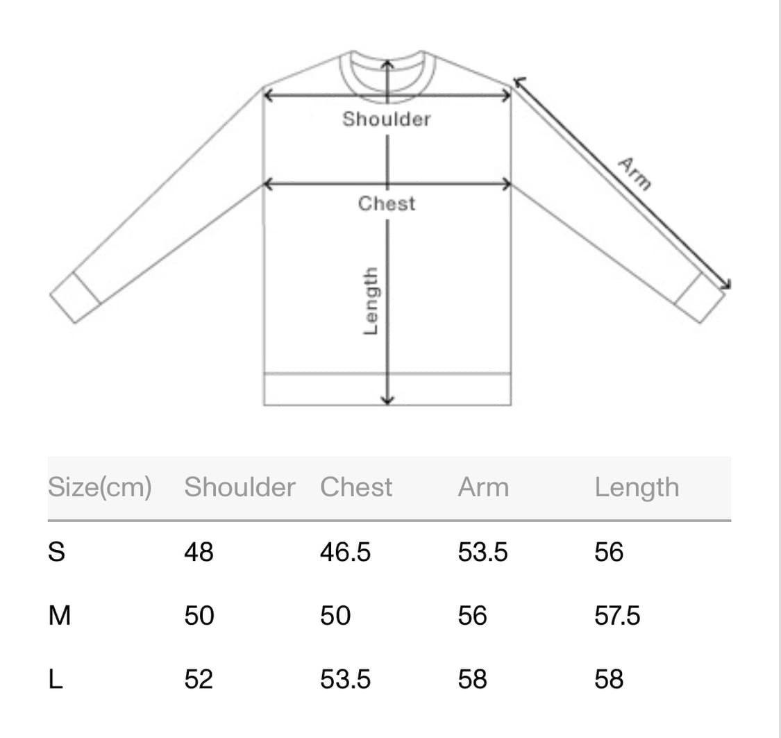 더디 Dirddy 큐빅 후드집업 destroyed cubic hoodie 상품이미지4