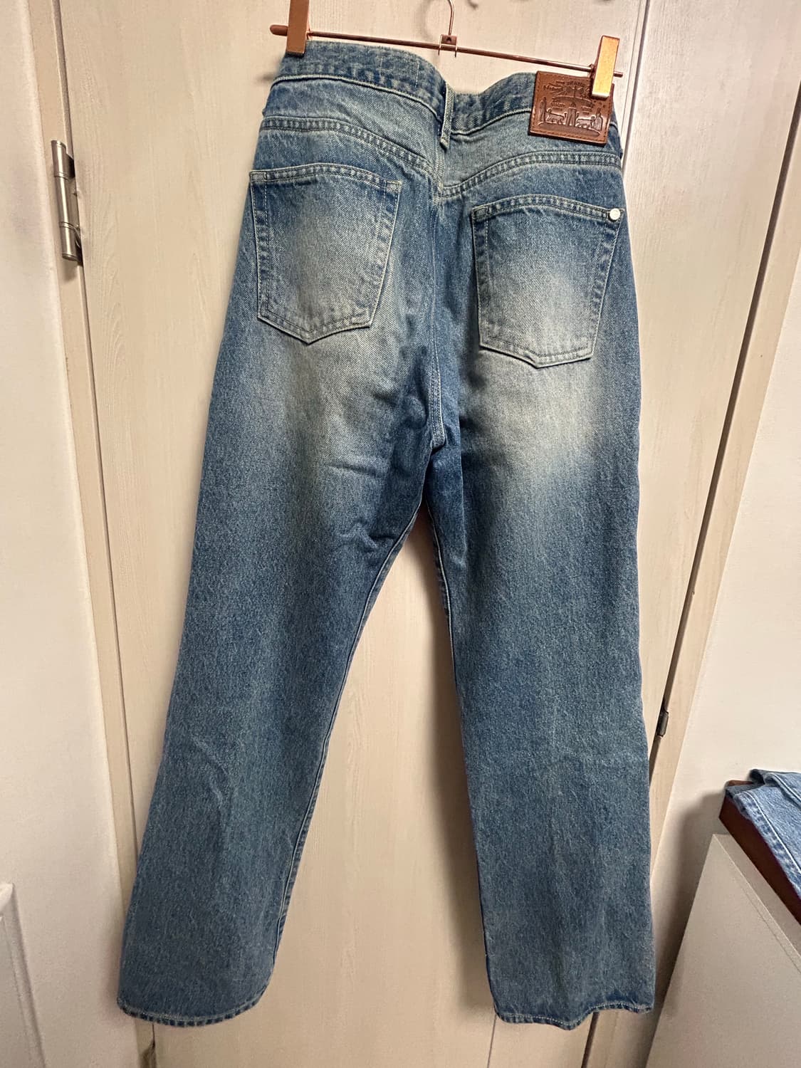 모드나인 러스티 로즈 상품이미지3