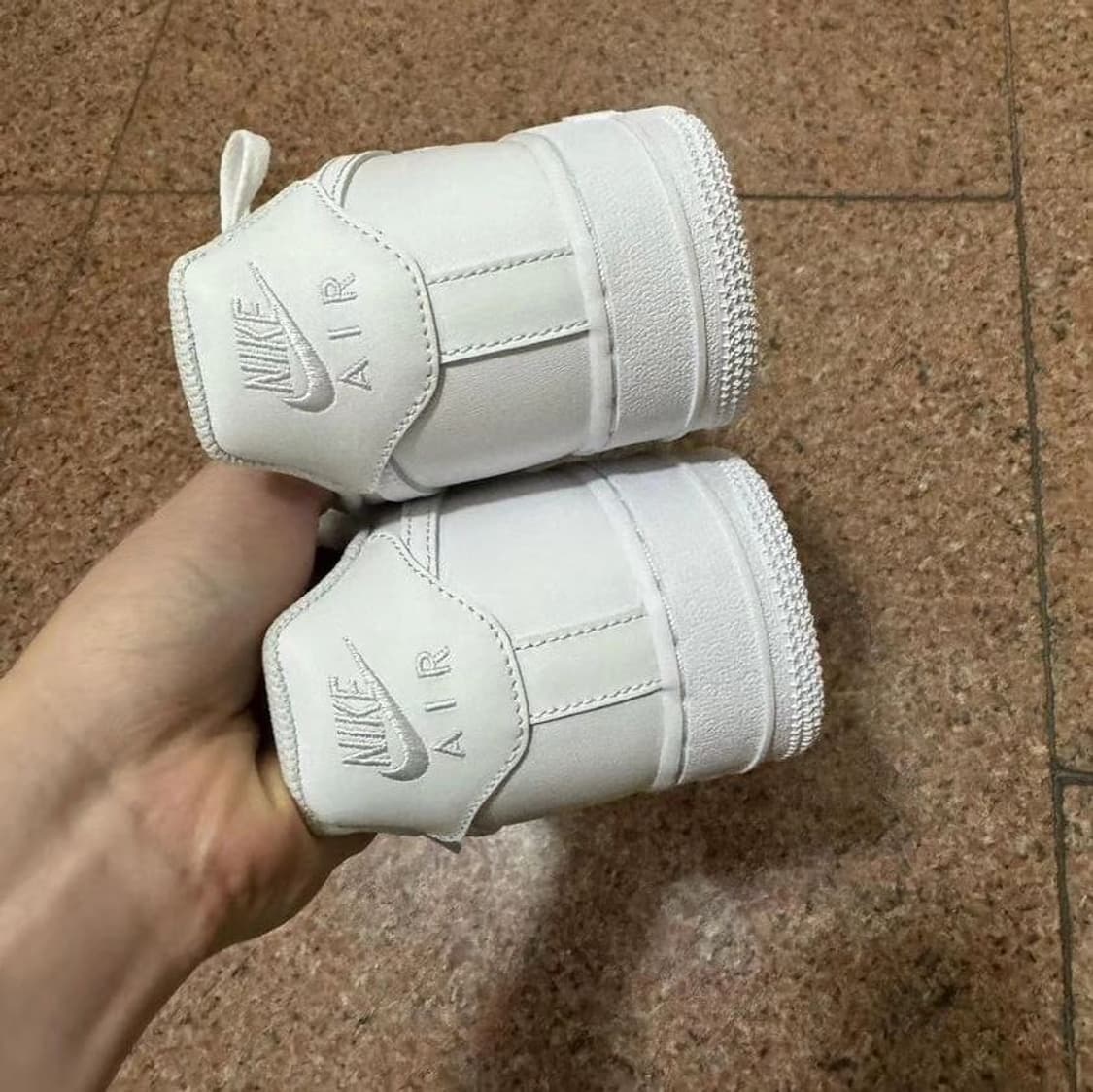 나이키 에어포스 275 상품이미지3