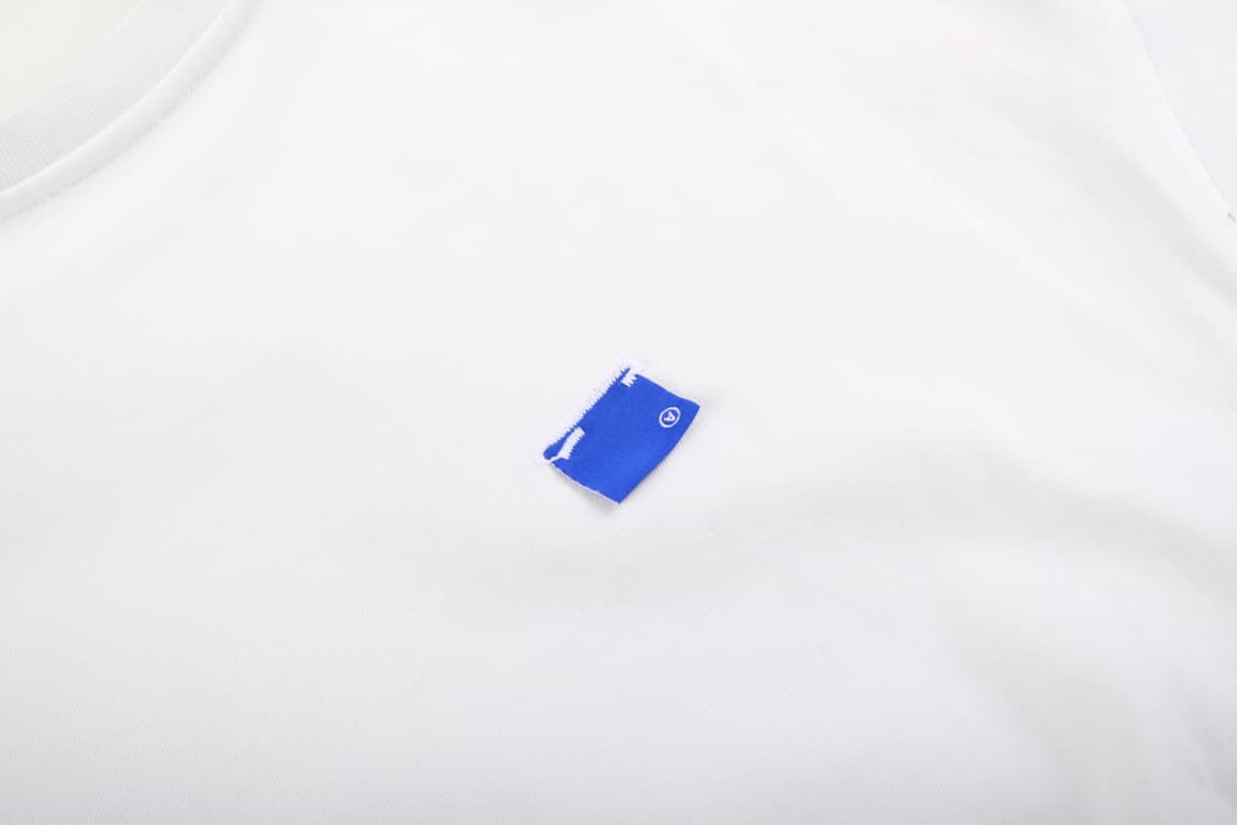 [3] 21ss 아더에러 롱슬리브 긴팔 티셔츠 상품이미지8