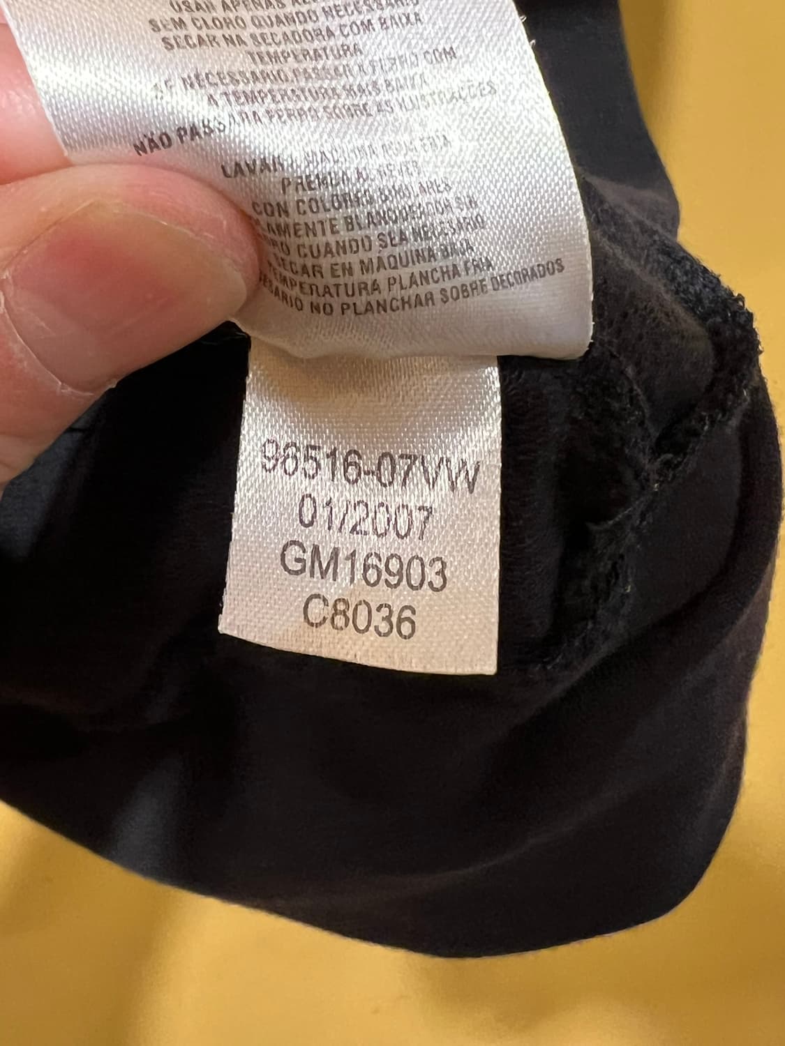 07SS [여성2XL] 할리데이비슨 라인스톤 이글 윙 자수 풀집업 후디 상품이미지7