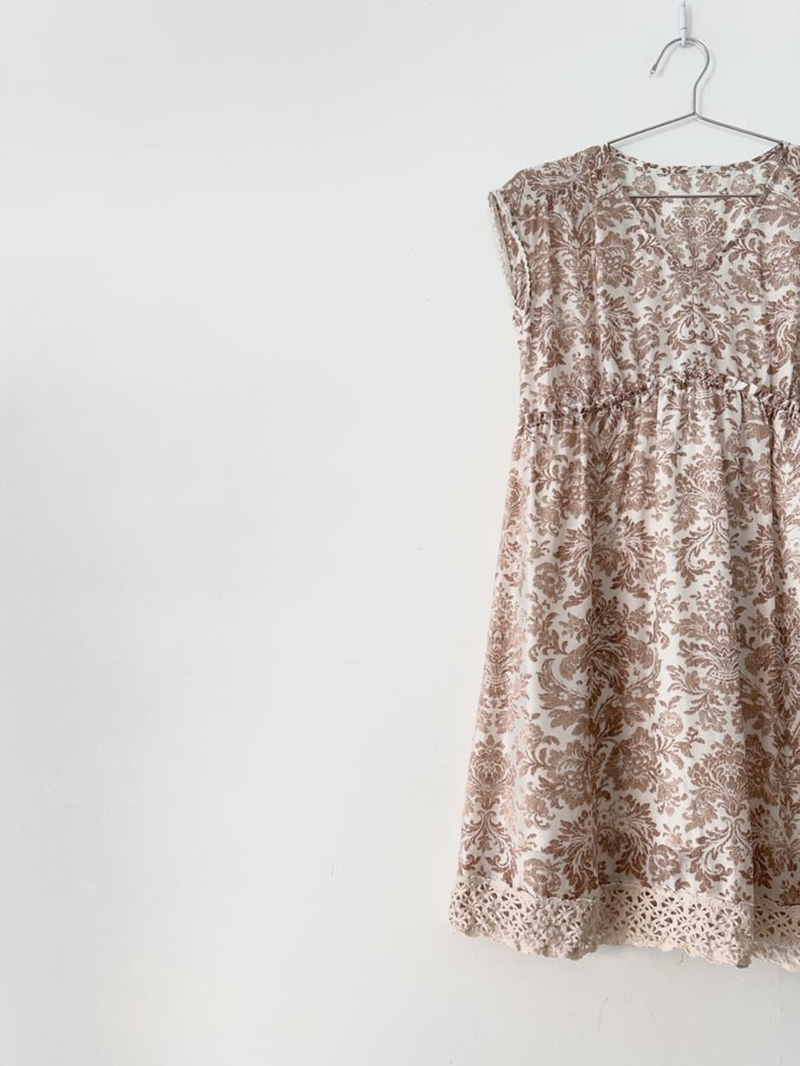 Paisley pure ops 상품이미지4